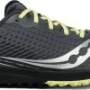 Saucony Women's Kilkenny XC 8 Flat