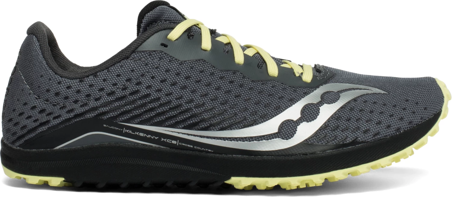 Saucony Women's Kilkenny XC 8 Flat