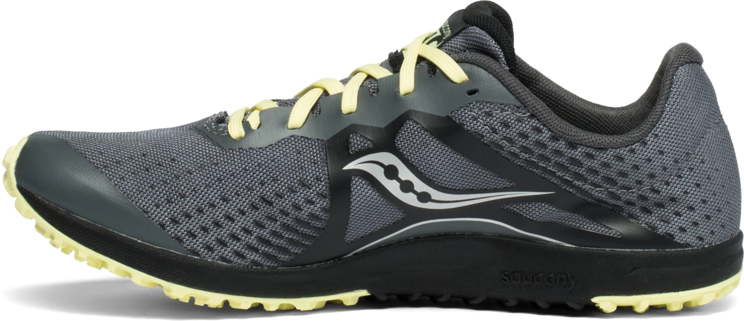 Saucony Women's Kilkenny XC 8 Flat - Image 2