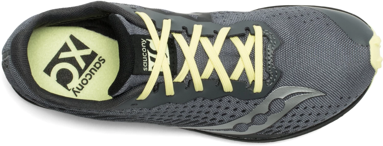 Saucony Women's Kilkenny XC 8 Flat - Image 3