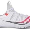 Saucony Women's Showdown 5 Track Spike