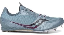 Saucony Women's Vendetta 3