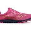 Saucony Women's Kilkenny XC 9 Spike