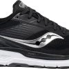 Saucony Men's Echelon 8