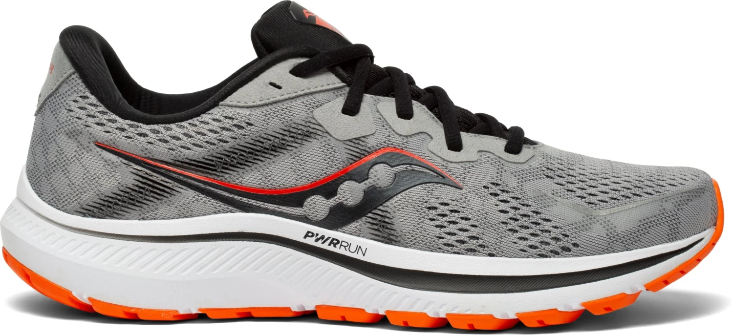 Saucony Men's Omni 20