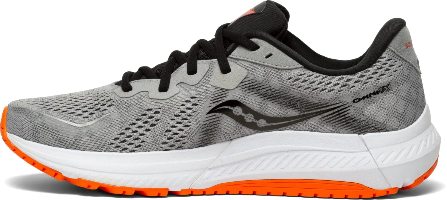 Saucony Men's Omni 20 - Image 3