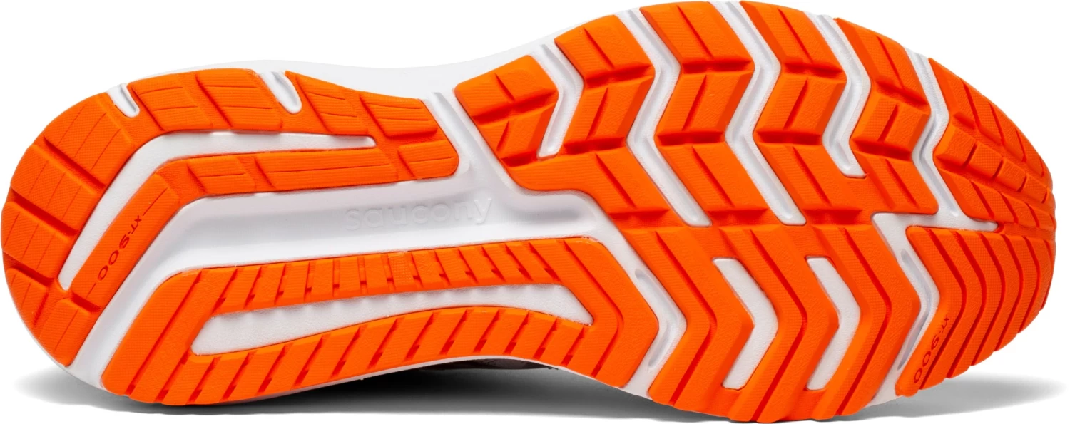 Saucony Men's Omni 20 - Image 5