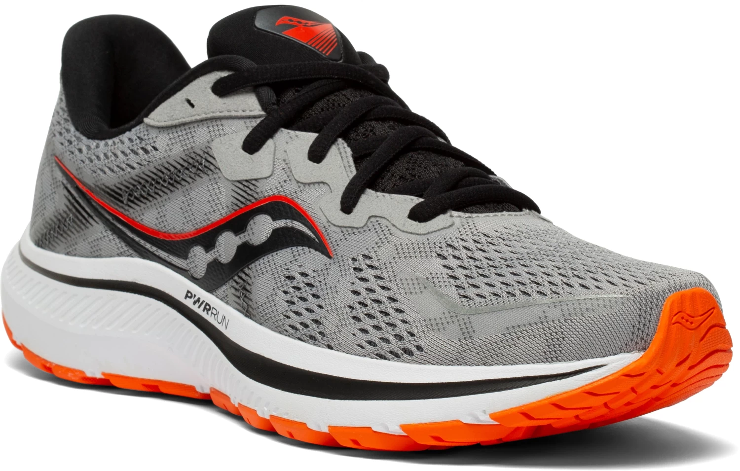 Saucony Men's Omni 20 - Image 2