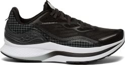 Saucony Men's Endorphin Shift 2