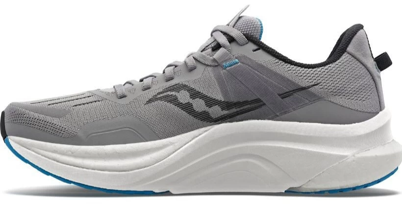 Saucony Men's Tempus - Image 3