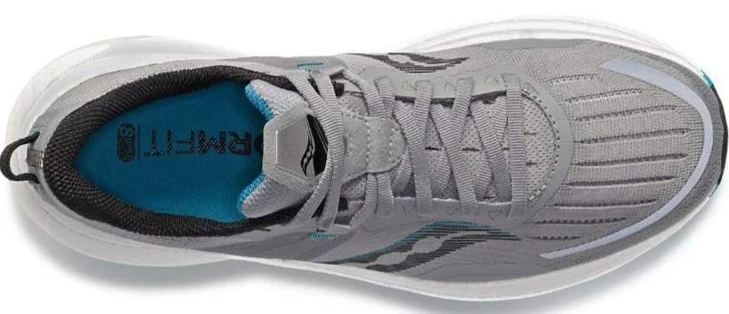 Saucony Men's Tempus - Image 4