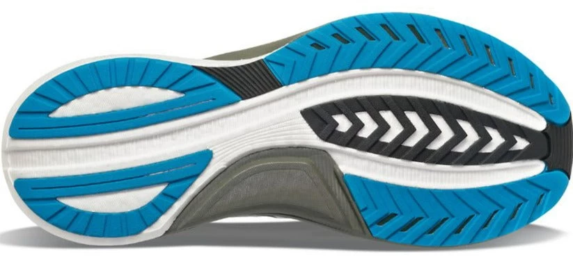 Saucony Men's Tempus - Image 5