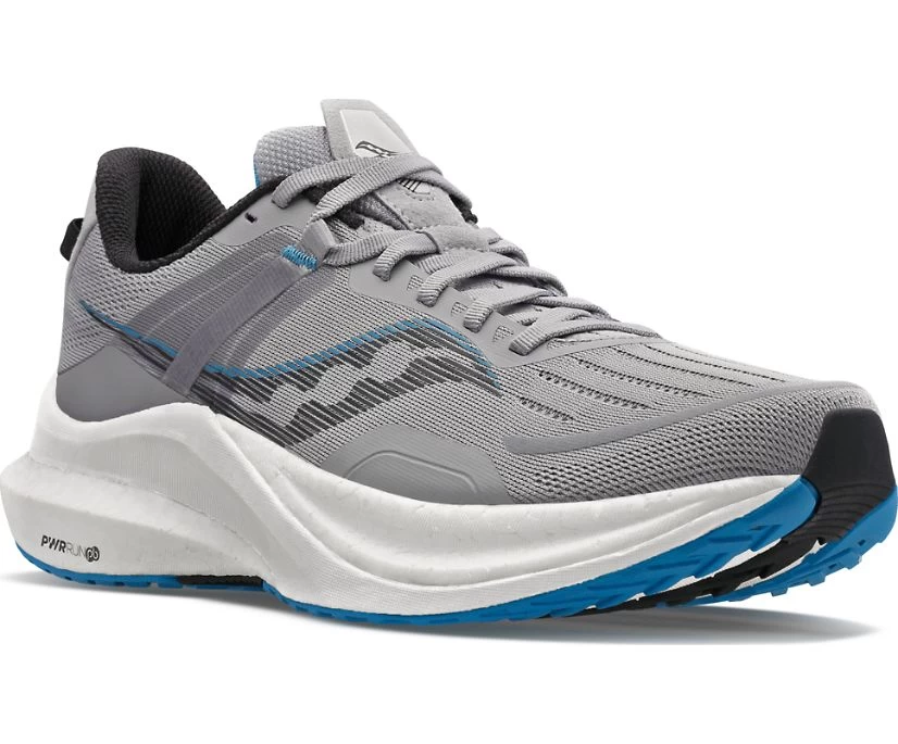 Saucony Men's Tempus - Image 2