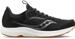 Saucony Men's Freedom 5