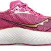 Saucony Men's Endorphin Pro 3