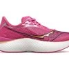 Saucony Men's Endorphin Pro 3 (40 - Prospect Quartz)