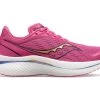 Saucony Men's Endorphin Speed 3 (40 - Prospect Quartz)