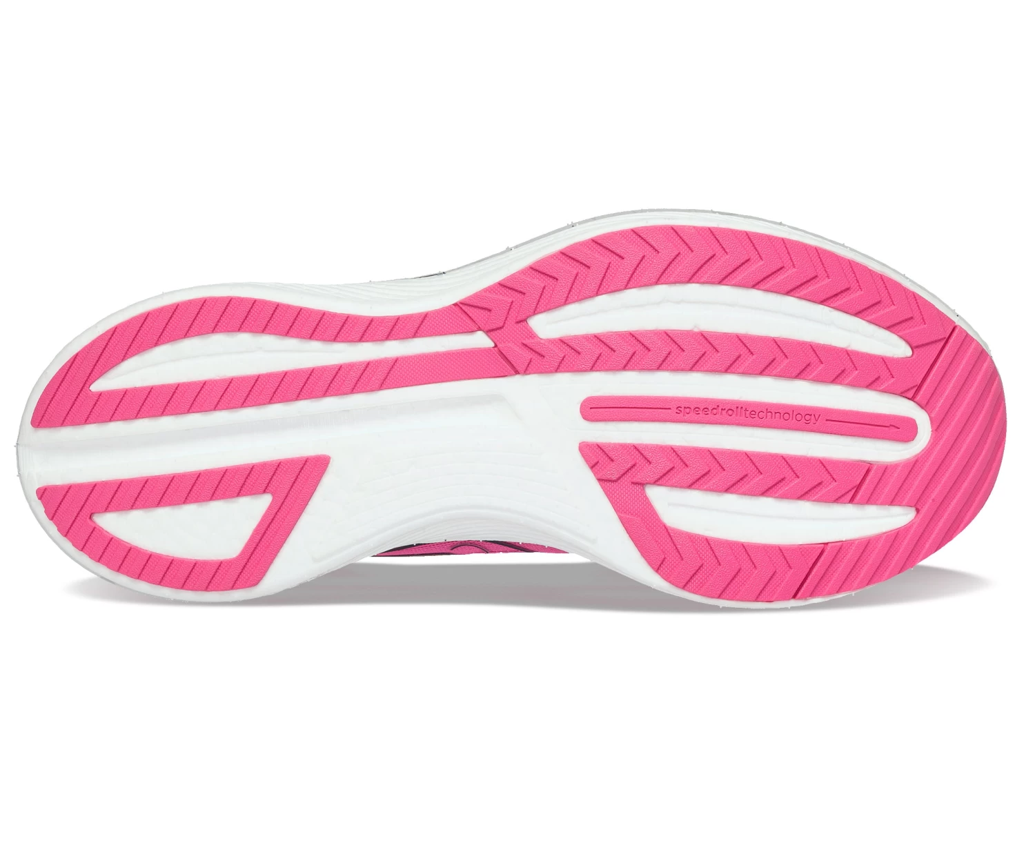 Saucony Men's Endorphin Speed 3 (40 - Prospect Quartz) - Image 5