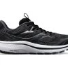 Saucony Men's Omni 21