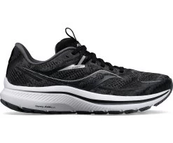 Saucony Men's Omni 21