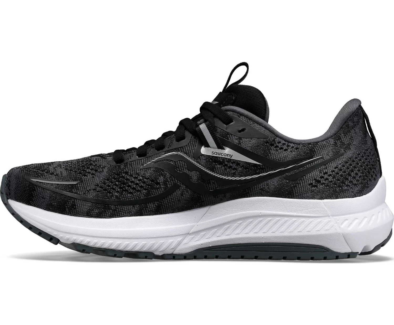 Saucony Men's Omni 21 - Image 3