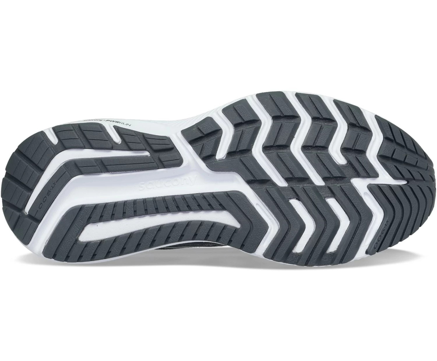 Saucony Men's Omni 21 - Image 5