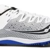 Saucony Men's Endorphin 2