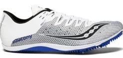 Saucony Men's Endorphin 2
