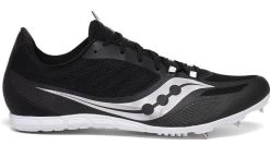 Saucony Men's Vendetta 3