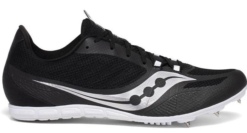 Saucony Men's Vendetta 3