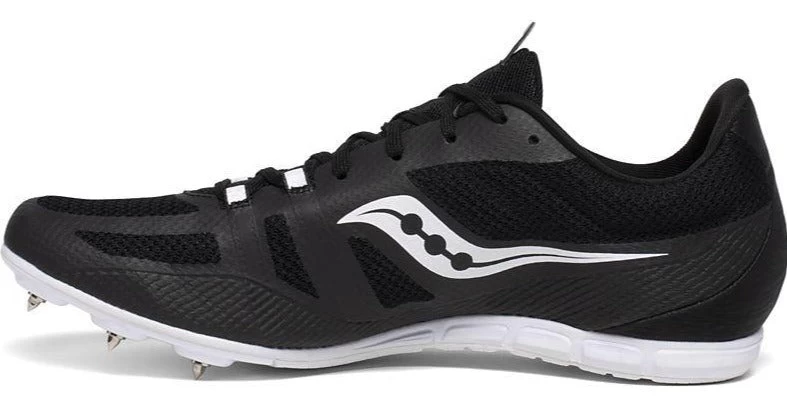 Saucony Men's Vendetta 3 - Image 3