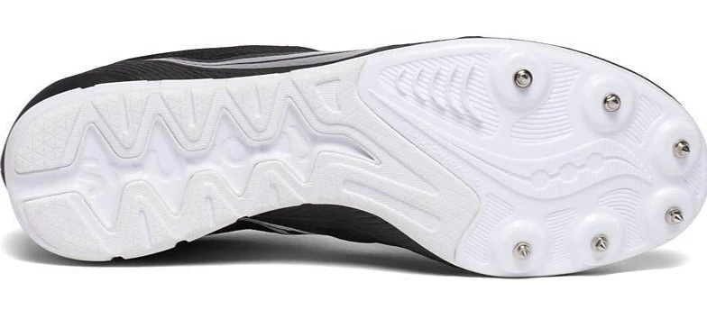 Saucony Men's Vendetta 3 - Image 5