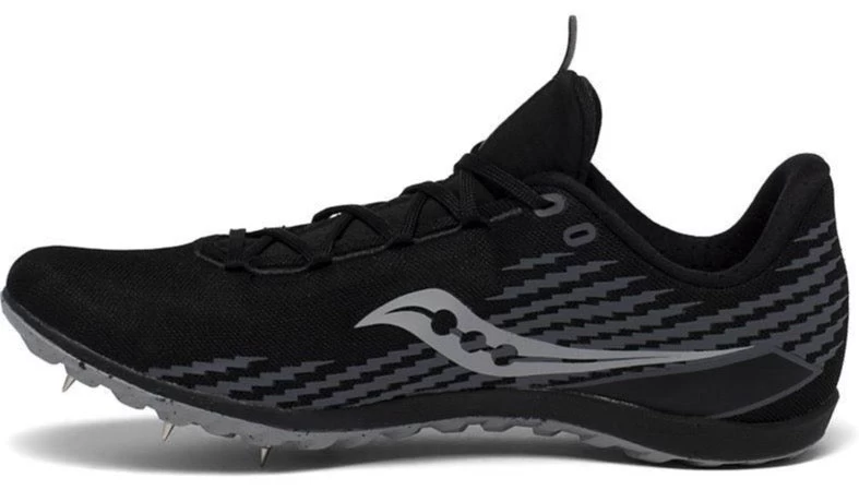 Saucony Men's Havoc XC 3 Spike - Image 2