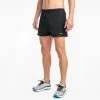 Saucony Men's Outpace 3" Short (SAM800242)