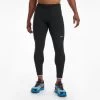 Saucony Men's Solstice Tight - Black (SAM800275-BK)