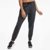 Saucony Women's Solstice Jogger - Black (SAW800357-BKH)