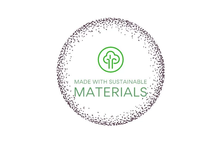 Saucony Men's Kinvara 14 - Image 8