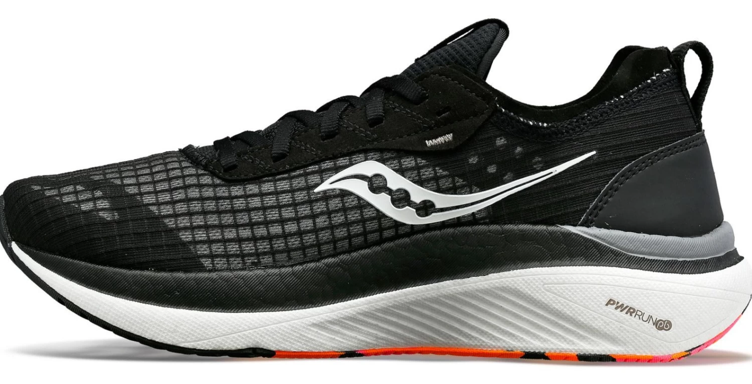 Saucony Men's Freedom Crossport - Image 3
