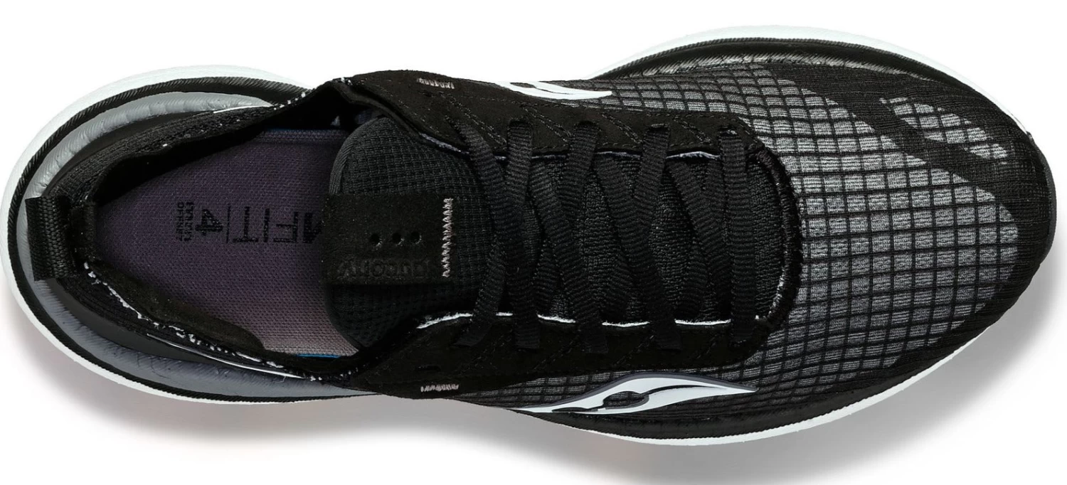 Saucony Men's Freedom Crossport - Image 4