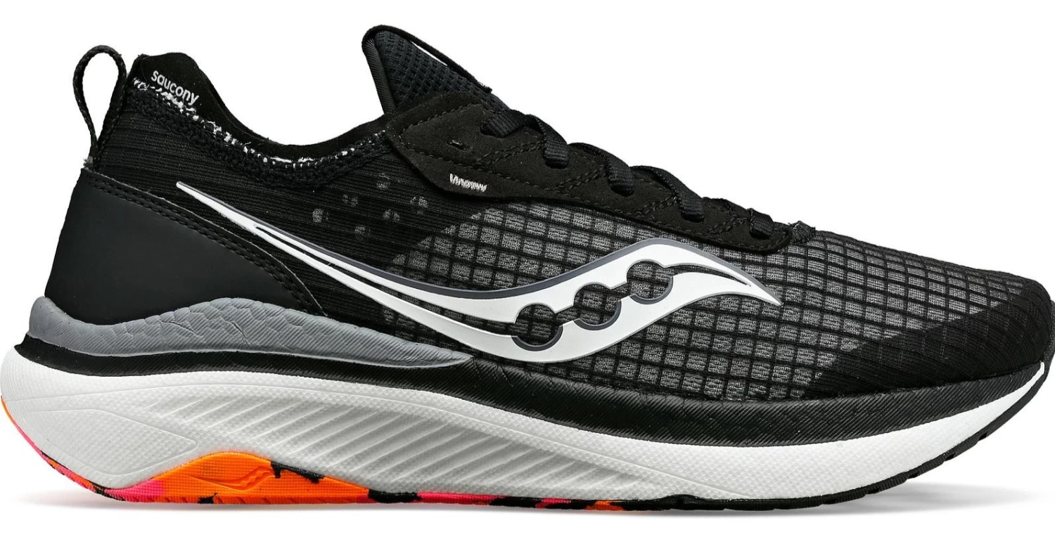 Saucony Men's Freedom Crossport