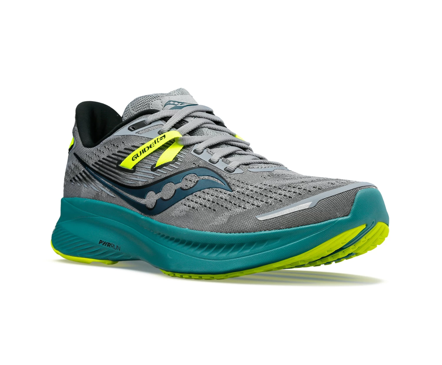 Saucony Men's Guide 16 - Image 2