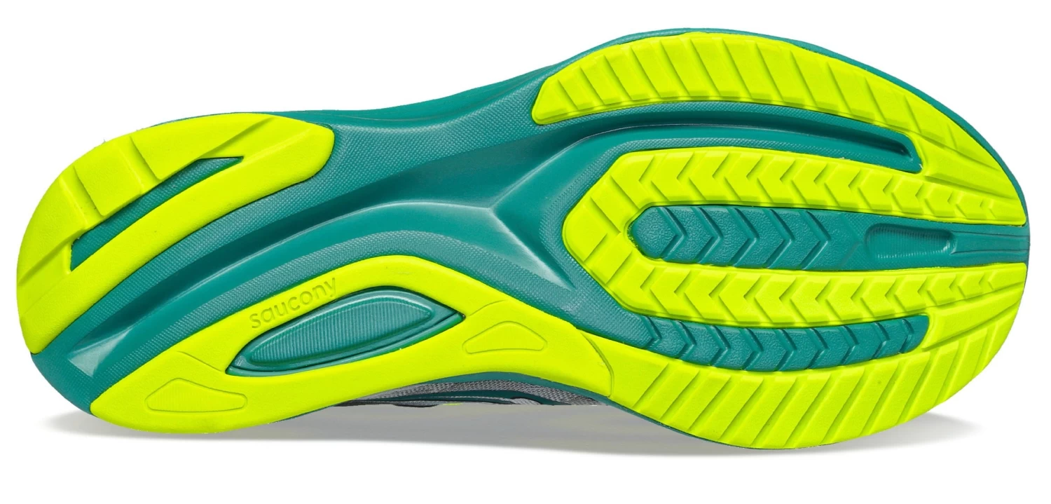 Saucony Men's Guide 16 - Image 5