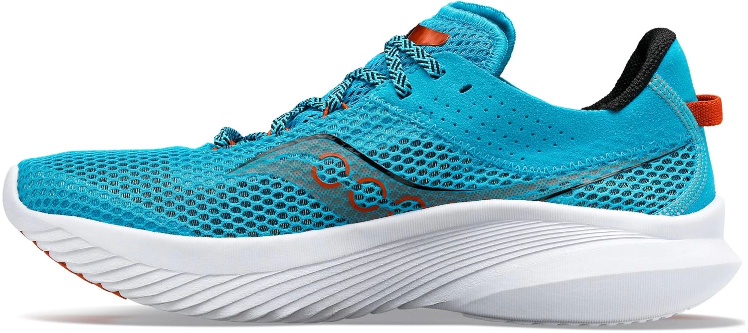 Saucony Men's Kinvara 14 - Image 3