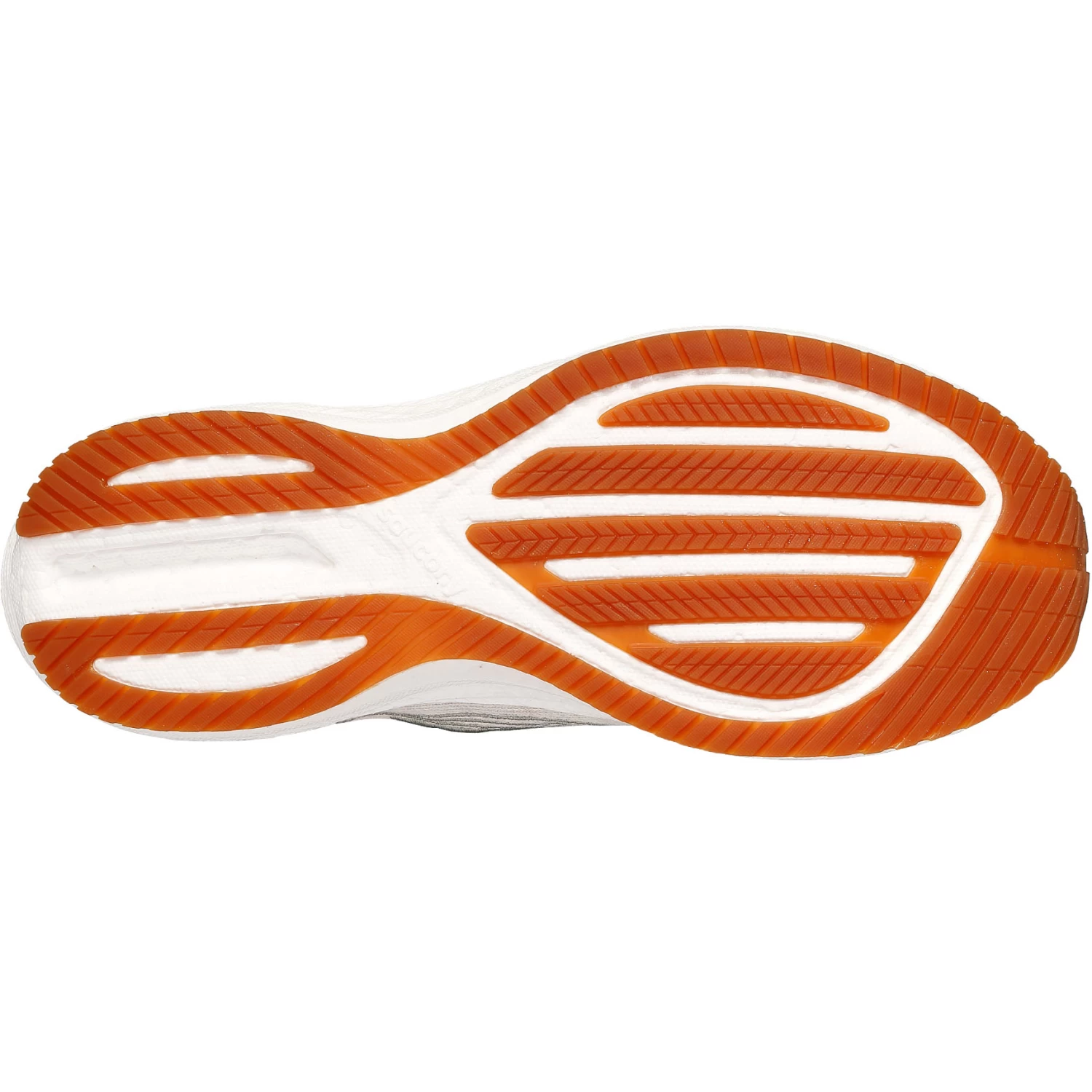 Saucony Triumph RFG Running Shoes - Coffee - Image 5