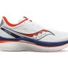 Saucony Women's Limited Edition Boston Endorphin Speed 3