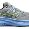 Saucony Women's Guide 16