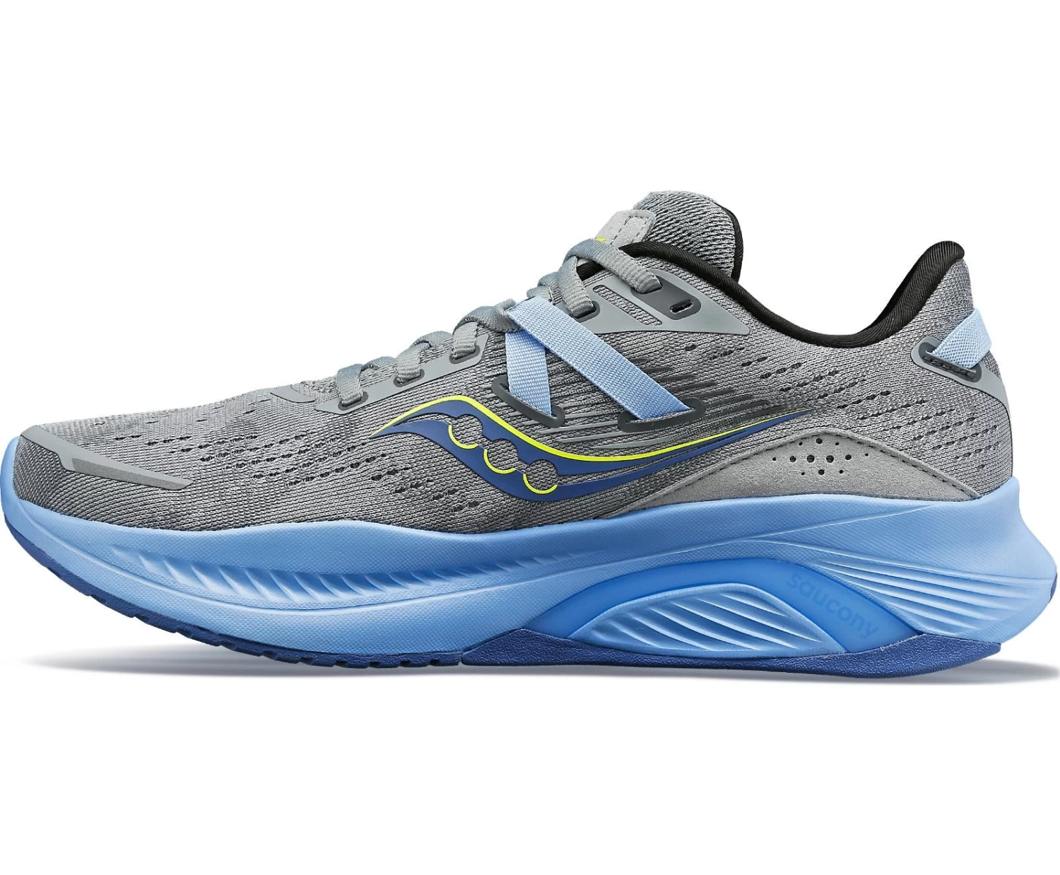 Saucony Women's Guide 16 - Image 5