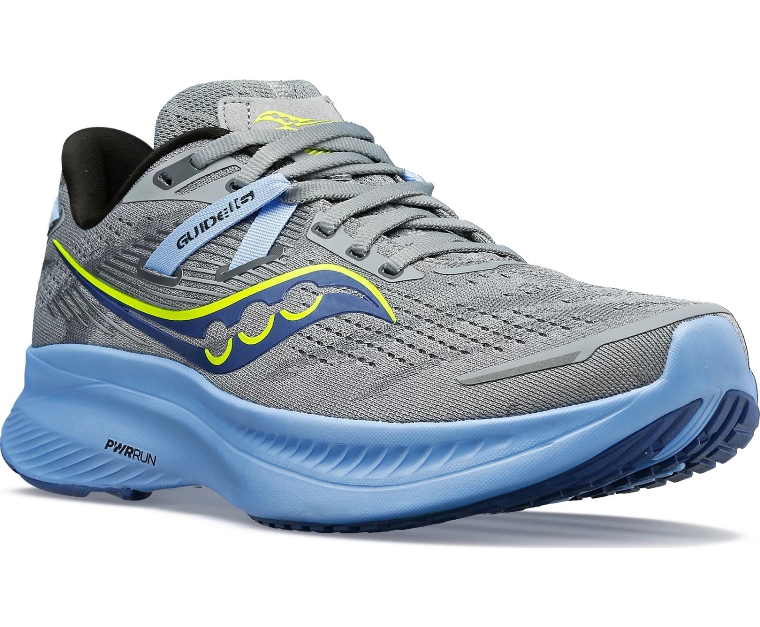 Saucony Women's Guide 16 - Image 2