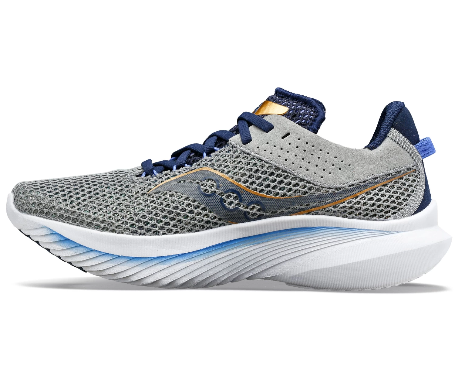 Saucony Women's Kinvara 14 - Image 3