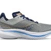 Saucony Women's Kinvara 14